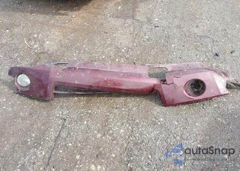 2010 Ford Expedition Limited z USA, uszkodzony, nr VIN 1FMJU2A56AEB70622